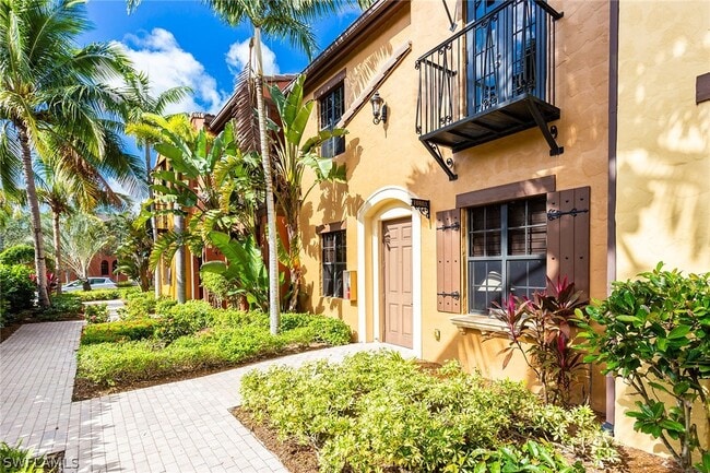 9088 Chula Vista St Unit 108-3