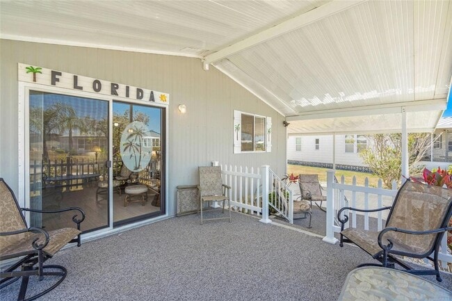 Photo - 925 Iglesia Dr