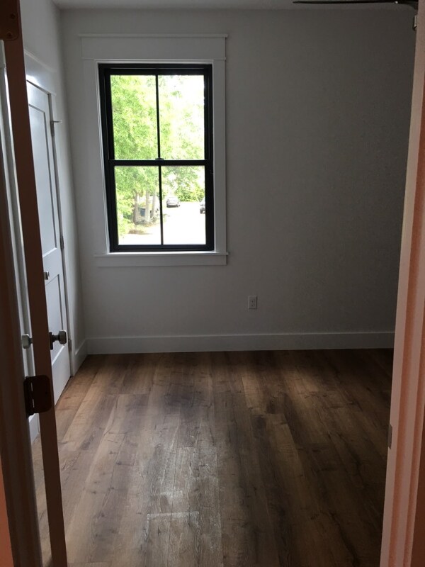 Photo - 411 N Pine St Casa Adosada