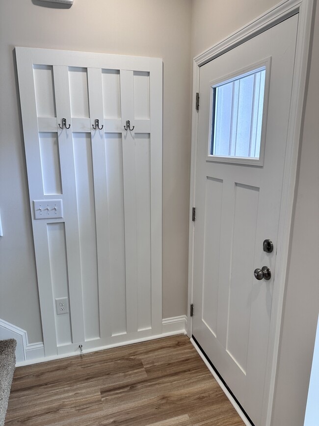 Photo - 175 Loren Rd