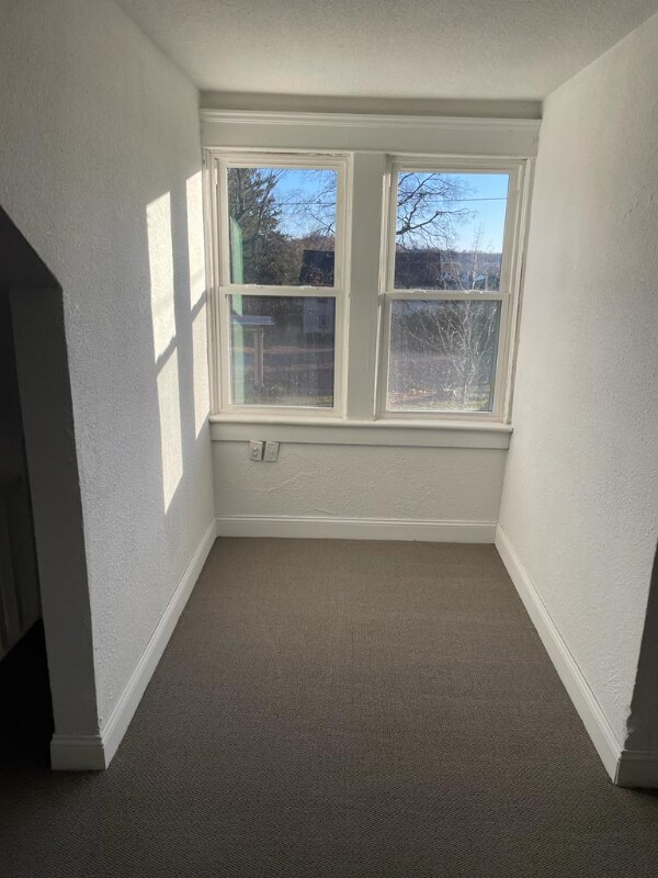 Photo - 86-88 Penny Ave Unit 88