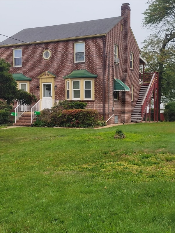 Photo - 1253 Circle Dr