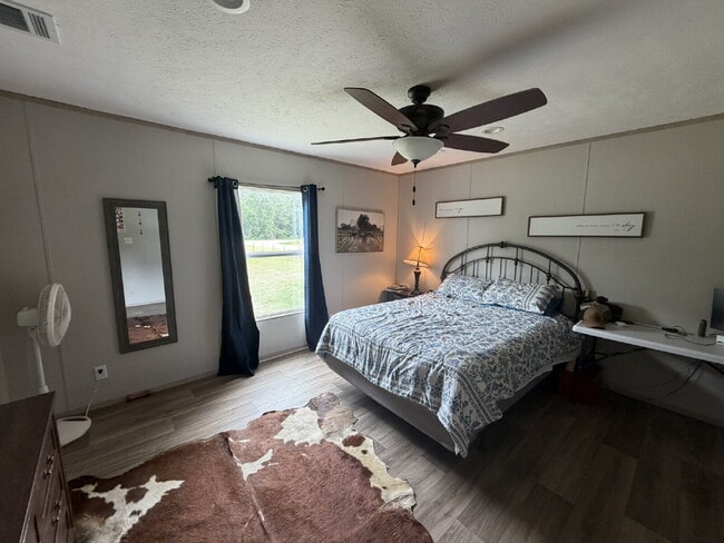 Photo - Mobile Home for Rent