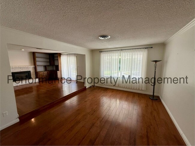 Photo - Cute 3 Bed/2 Bath SW Bakersfield Home w/ RBP & $0 Deposit Option