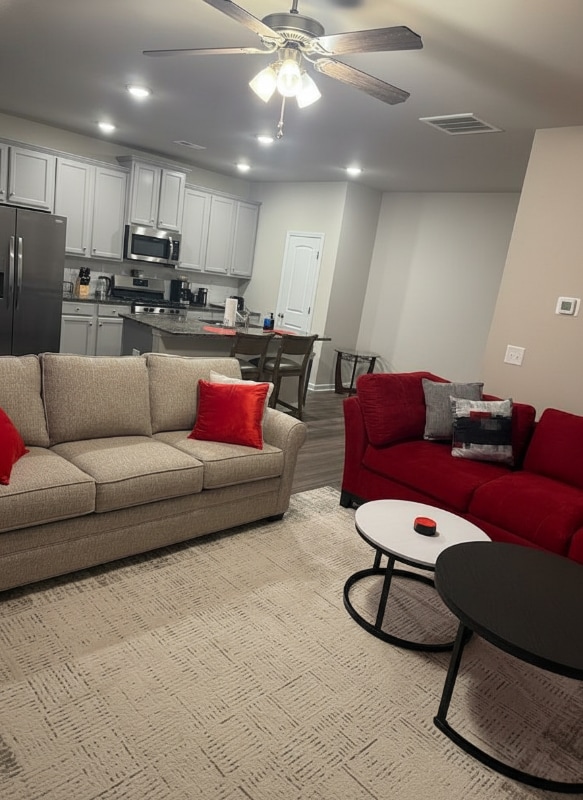 Photo - 281 Turtle Creek Dr