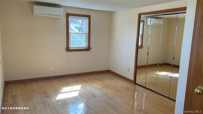 Photo - 508 Chamberlin St