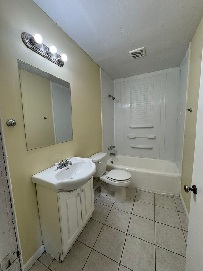 Photo - Hard to Find 3 Bedroom