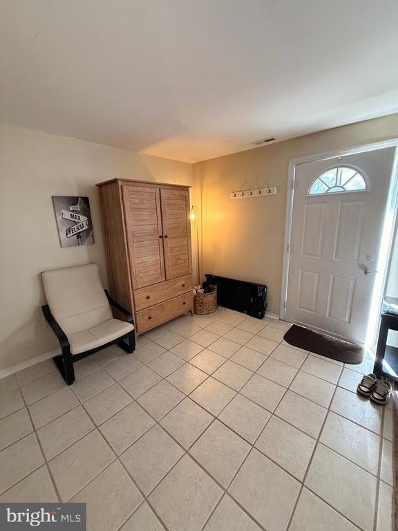 Photo - 335 Myrtle Ave