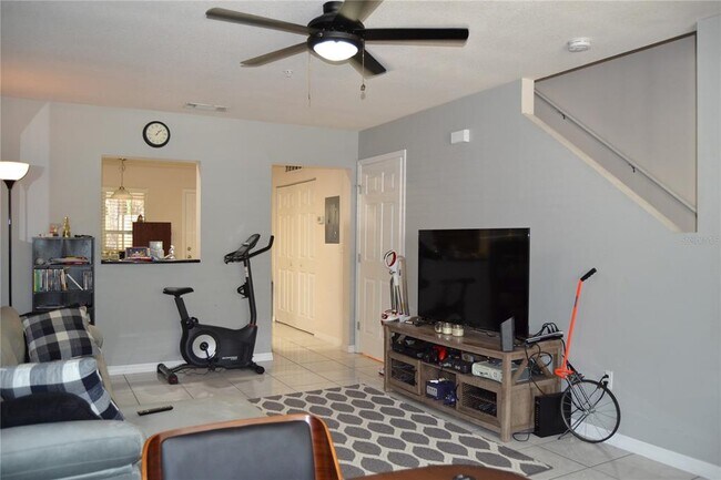 Photo - 4687 SW 48th Dr