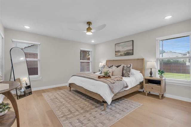 Photo - 11107 Hillcrest Rd