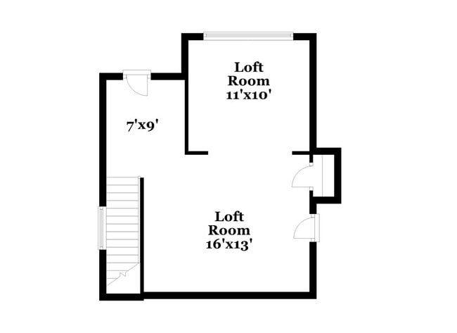 Photo - 2341 Castlecomer Dr