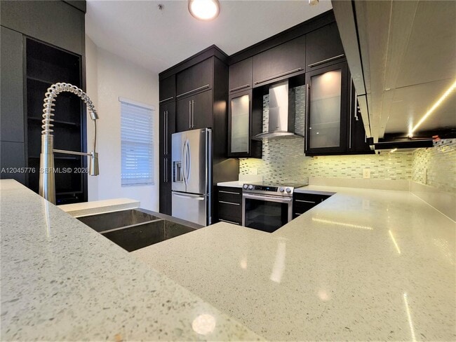 Photo - 4405 SW 160th Ave Unit 204