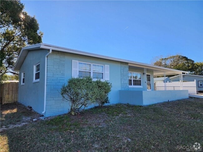Building Photo - 89 S Davis St Rental