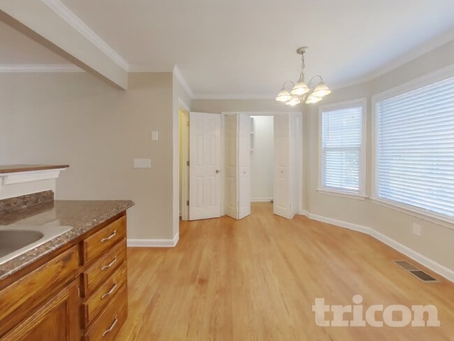 Photo - 2784 Aston Woods Ln