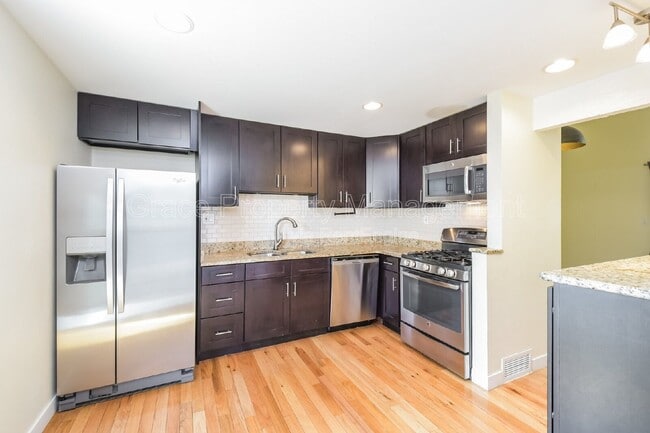 Photo - 4608 Greenbriar Ct