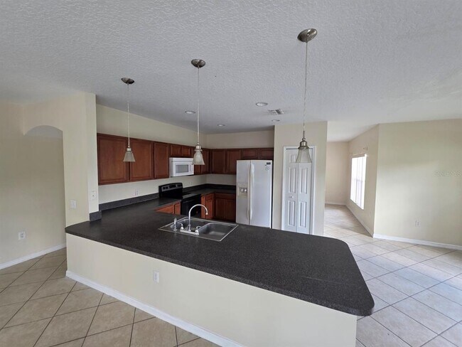 Photo - 442 Mulberry Ct