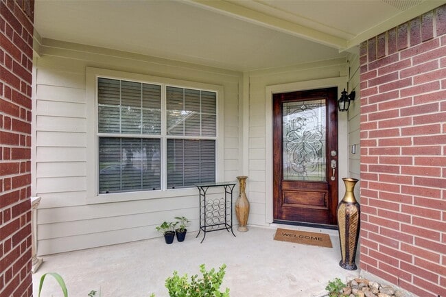 Photo - 21922 Paril Creek Dr