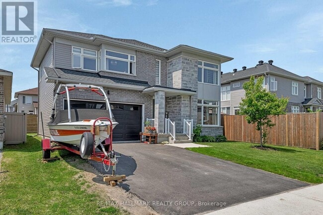 Photo - 78 Dunlop Rd