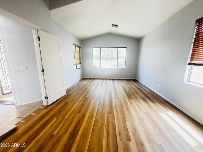 Photo - 3560 E Feather Ave