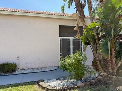 Photo - 10839 Madison Dr