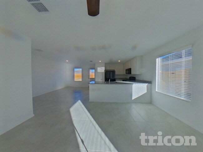 Photo - 2504 Bunkerton Dr