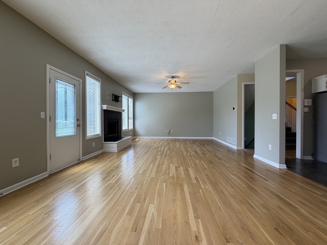 Photo - 13885 W 153rd Ter