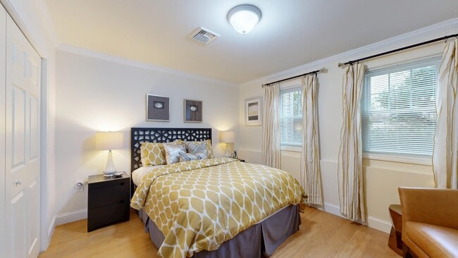Waterfall Hills at Canton