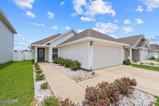 Photo - 6619 Atkins Rd