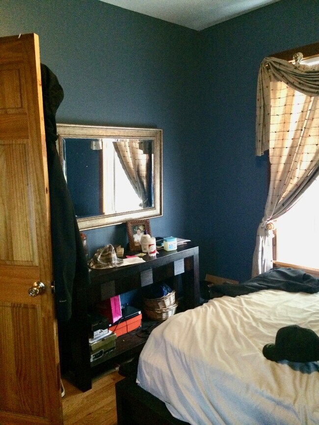 Photo - 5 Spring Garden St