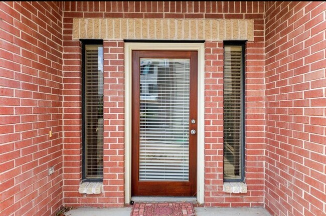 Photo - 5509 Cornish St