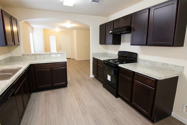 Building Photo - 937 Harvest Salt Ln