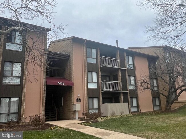 Building Photo - 6079 Majors Ln