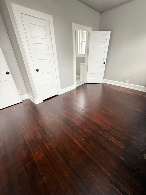 Photo - 1415 Leigh St Unidad 5A