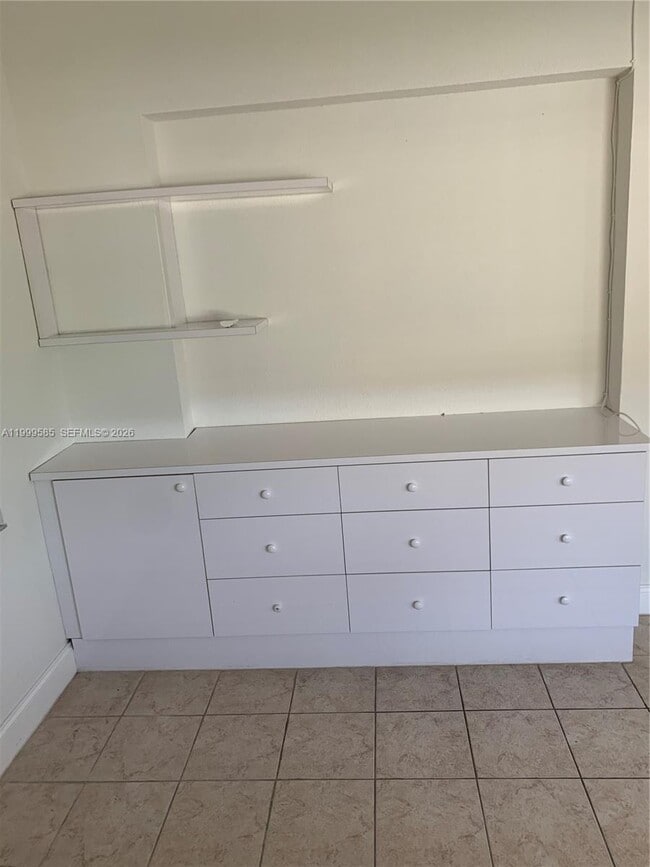 Photo - 3181 SW 84th Ct Unit 1