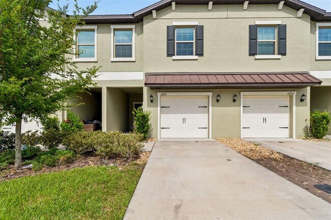 30751 Veridian Wy