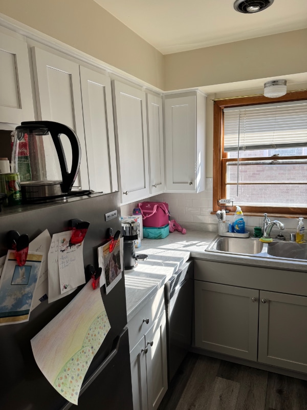 Photo - 510 N Franklin Ave Unidad 4