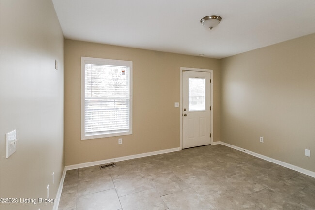 Photo - 3219 Welman Dr