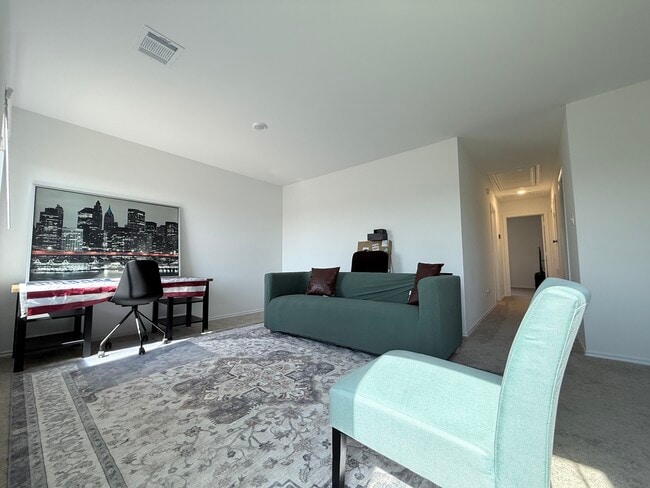 Photo - 412 Texas Angel Way