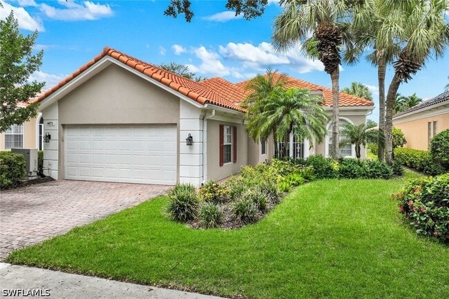 Building Photo - 4471 Prescott Ln