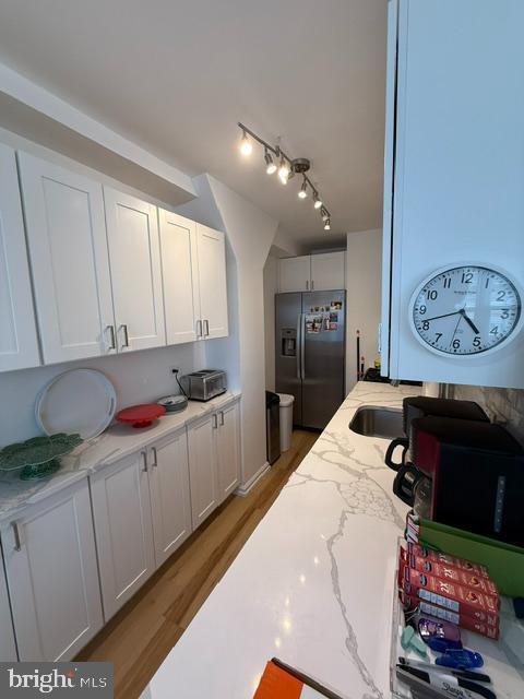 Photo - 1810 Rittenhouse Square Unit 708