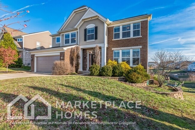 Photo - 2807 Bentwood Dr