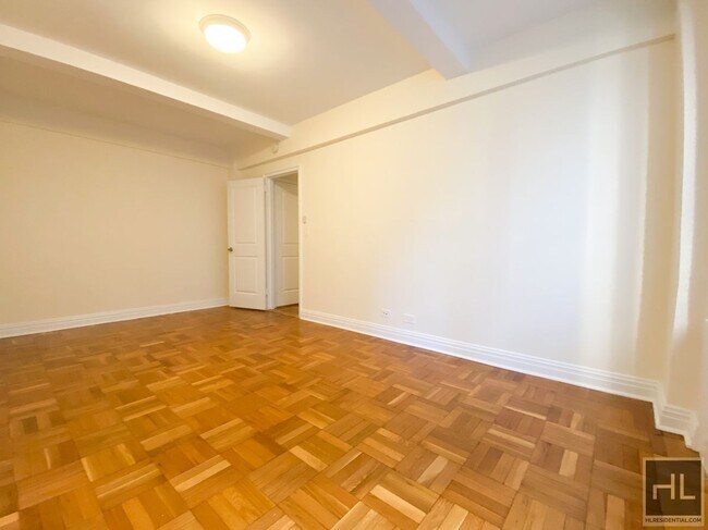 Photo - EAST 56 STREET Unit 10J