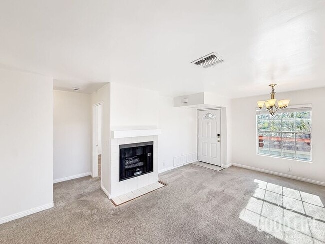 10828 Aderman Ave Unit 134