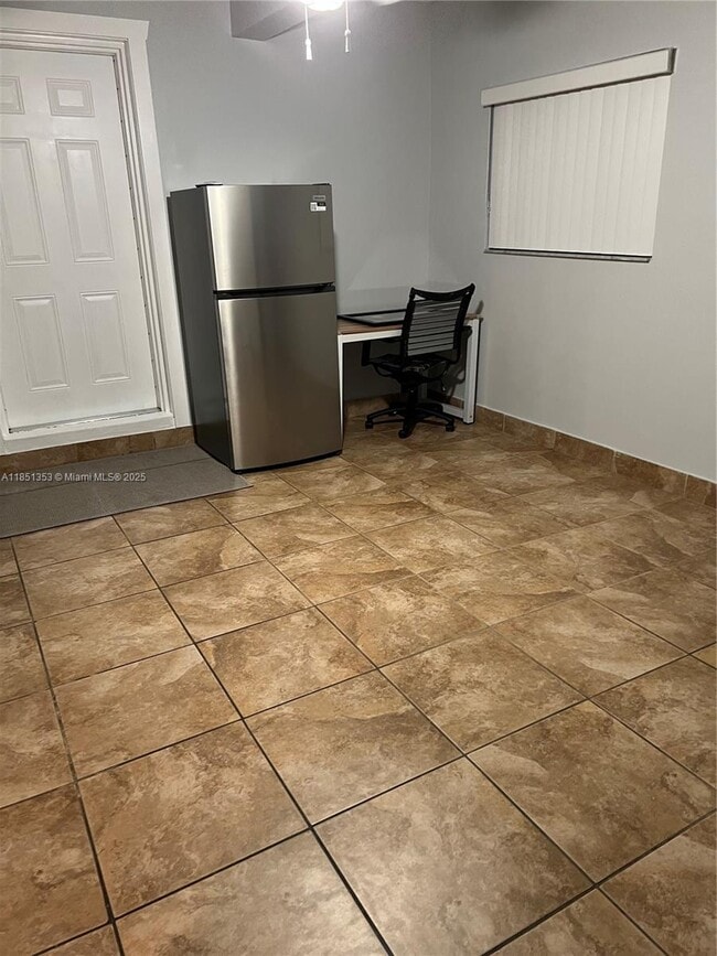 Building Photo - 10934 SW 137th Ct Unit 1 Rental