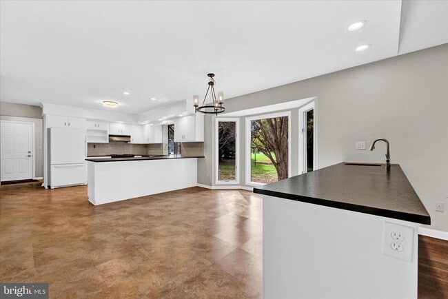 Photo - 14006 Baldwin Mill Rd