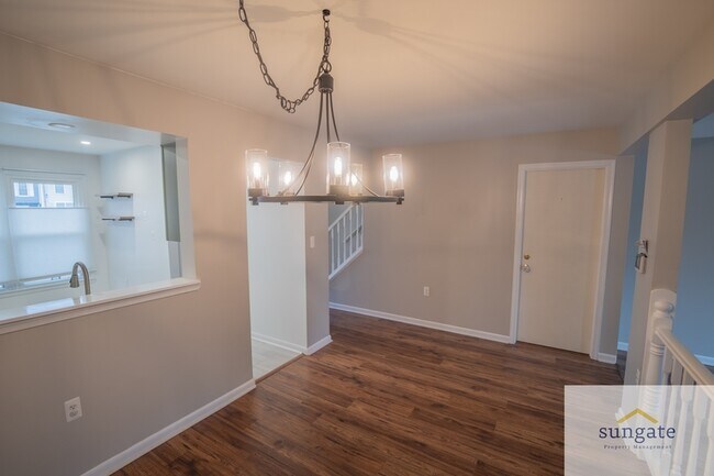 Photo - 21 Robin Ridge Ct