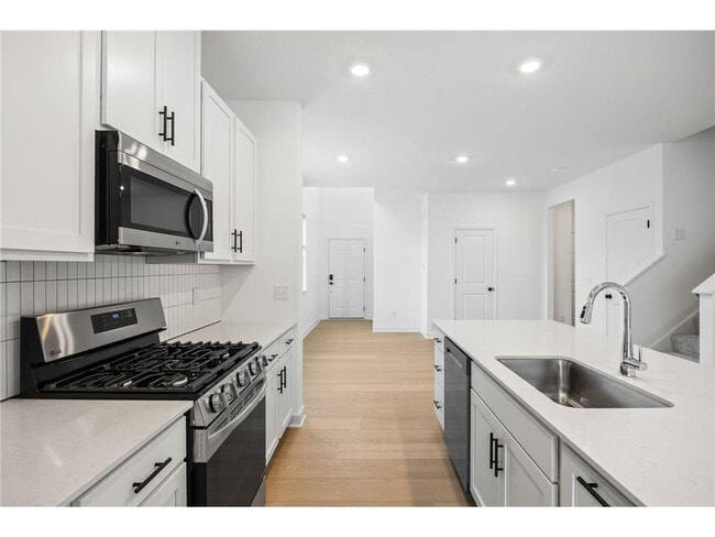 Photo - 10534 Harbor Ln N