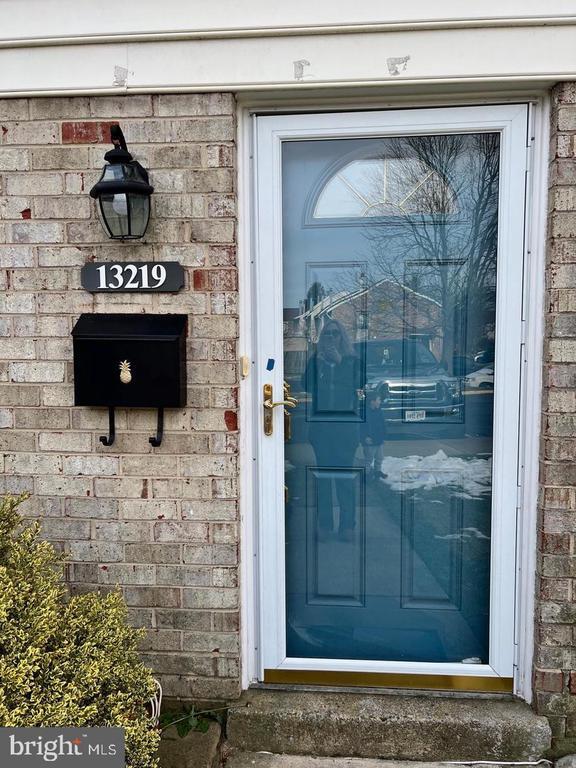 Photo - 13219 Keach Pl