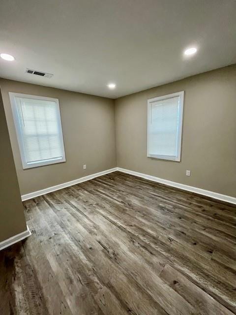 Photo - 759 Harrold St