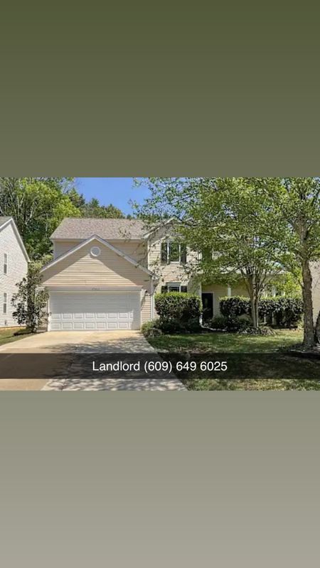 Photo - 17311 Commons Crossing Dr